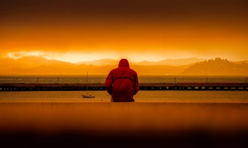 1 82320 original jpg jpeg