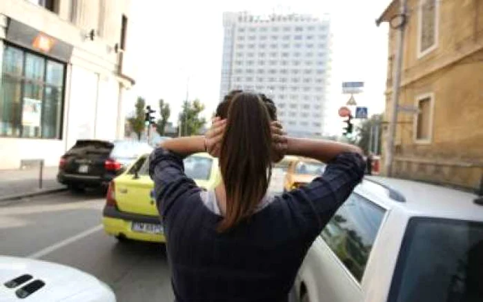 Timişoara: Topul celor mai zgomotoase zone din capitala Banatului
