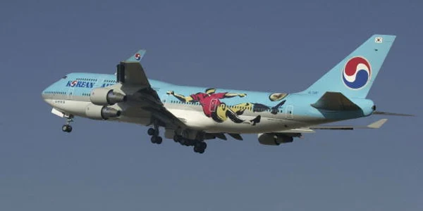 avion korean air jpeg