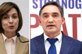 maia sandu stoianoglo jpg