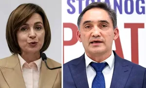 maia sandu stoianoglo jpg
