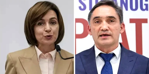 maia sandu stoianoglo jpg