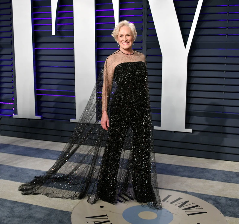 5 glenn close gettyimages 1127280767 jpg jpeg