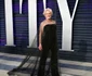 5 glenn close gettyimages 1127280767 jpg jpeg