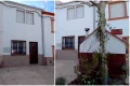 casa spania 1 (1) webp