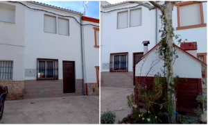 casa spania 1 (1) webp