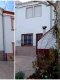 casa spania 1 (1) webp