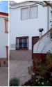 casa spania 1 (1) webp