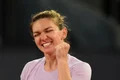 simona halep bucurie jpg