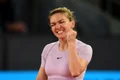 simona halep bucurie jpg