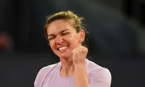 simona halep bucurie jpg