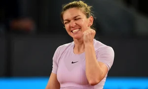 simona halep bucurie jpg