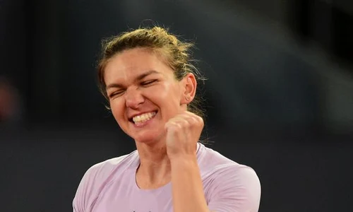 simona halep bucurie jpg