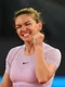 simona halep bucurie jpg