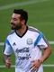 Ezequiel Lavezzi si Lionel Messi (Getty Images) jpg