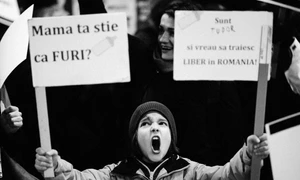 Revoluția din ’17  Trei lecții de luat cu noi în viitor jpeg