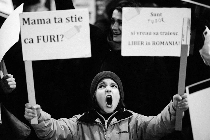 Revoluția din ’17 Trei lecții de luat cu noi în viitor jpeg