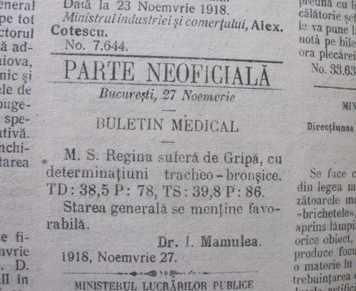 poze arhive slobozia