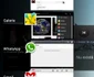 samsung galaxy tab plus review