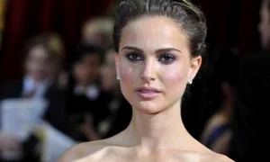 CLIIMA20091030 0003 1 jpeg