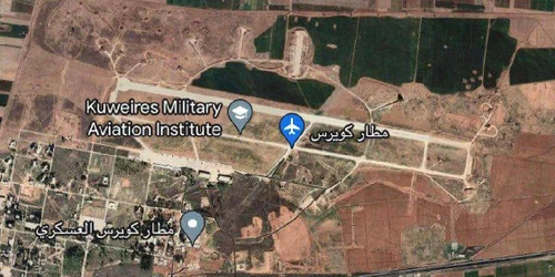 Captură de ecran 2024 08 01 011953 png