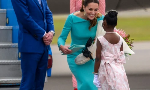 5 kate profimedia 0672912640 jpg jpeg