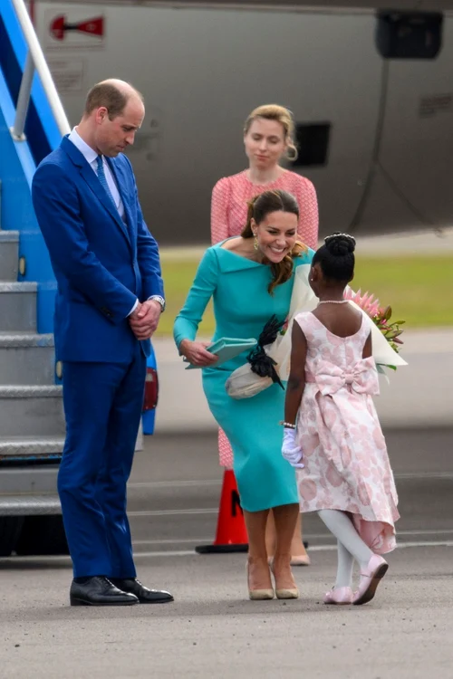 5 kate profimedia 0672912640 jpg jpeg