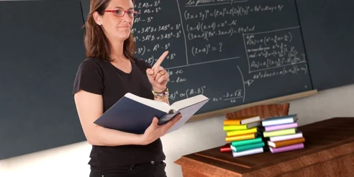 Scandalurile sexuale din şcolile americane se ţin lanţ