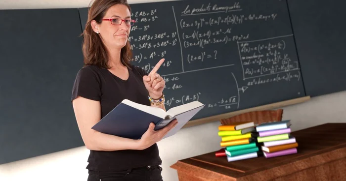 Scandalurile sexuale din şcolile americane se ţin lanţ