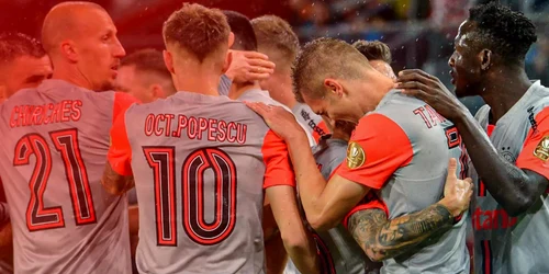 fcsb jpg