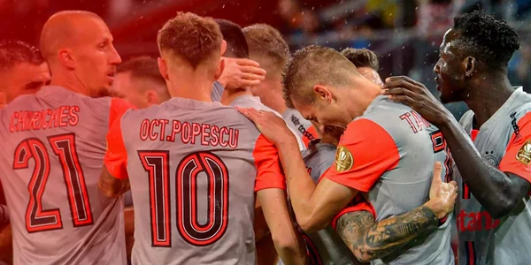 fcsb jpg