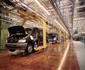 Prima generație W638 Foto: Mercedes-Benz