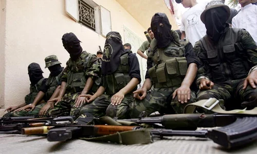isis jpeg