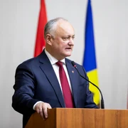 Igor Dodon FOTO Sociliastii md jpeg