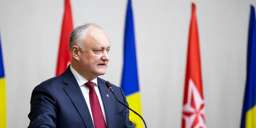 Igor Dodon FOTO  Sociliastii md jpeg