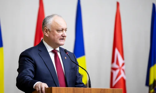 Igor Dodon FOTO Sociliastii md jpeg