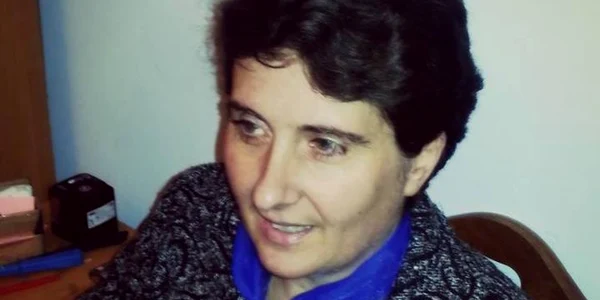 mariuca neagu