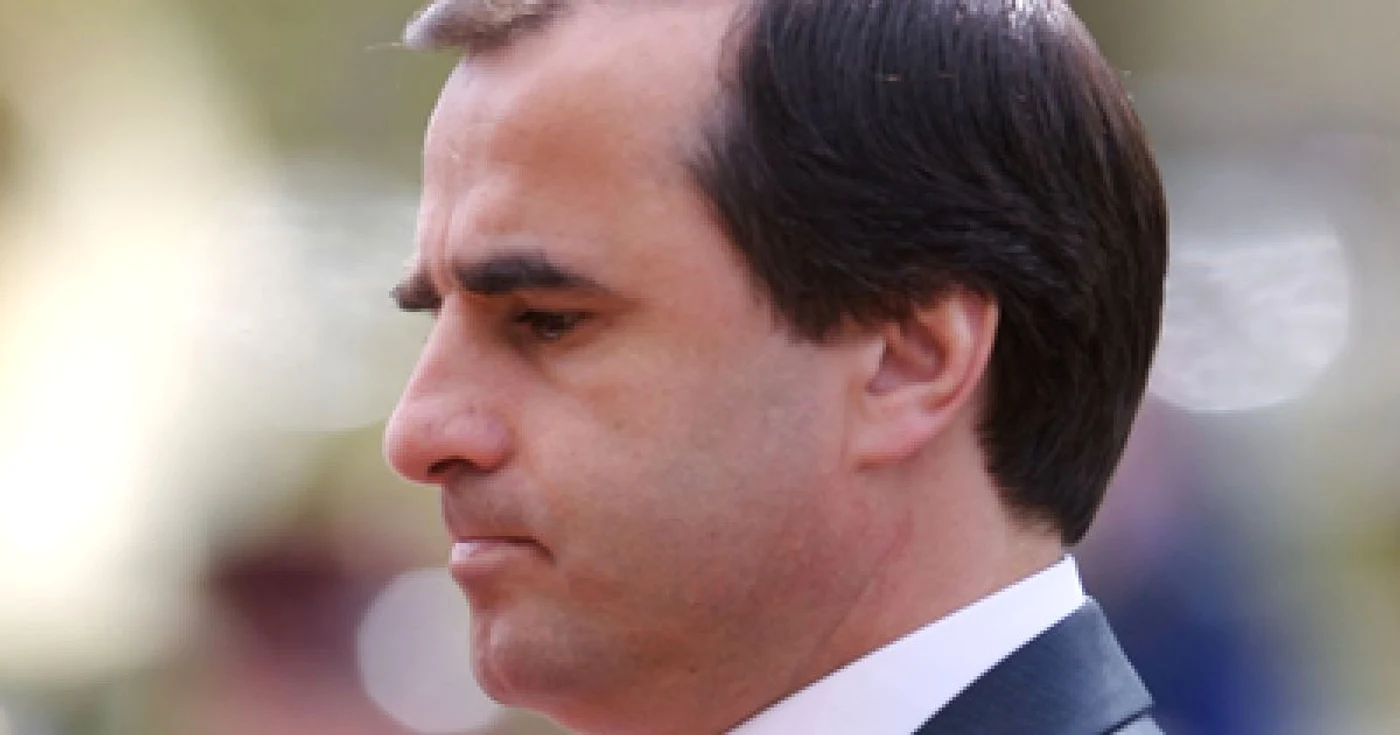 Ex-premierul Vasile Tarlev se întoarce în politică