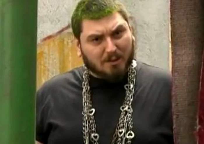Micutzu