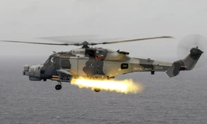 elicopter Wildcat FOTO Royal Navy jpg