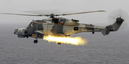 elicopter Wildcat FOTO Royal Navy jpg