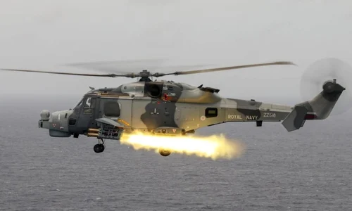 elicopter Wildcat FOTO Royal Navy jpg