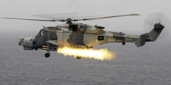 elicopter Wildcat FOTO Royal Navy jpg