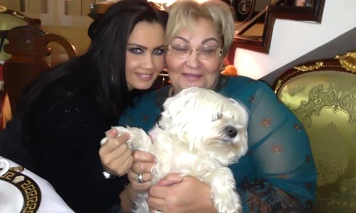 oana marioara zavoranu jpeg