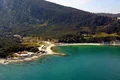 portonovo captura video jpg