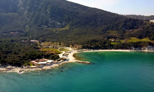 portonovo captura video jpg