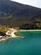 portonovo captura video jpg