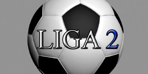 Liga2