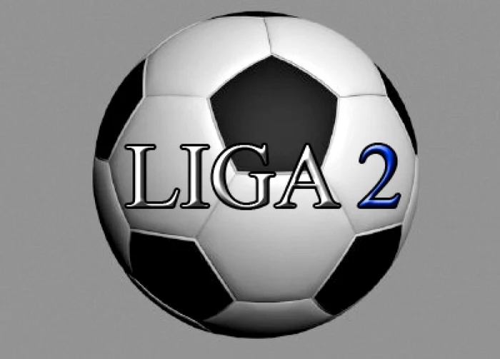 Liga2