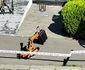 Troler în Brașov  Foto Poliția Română jpg